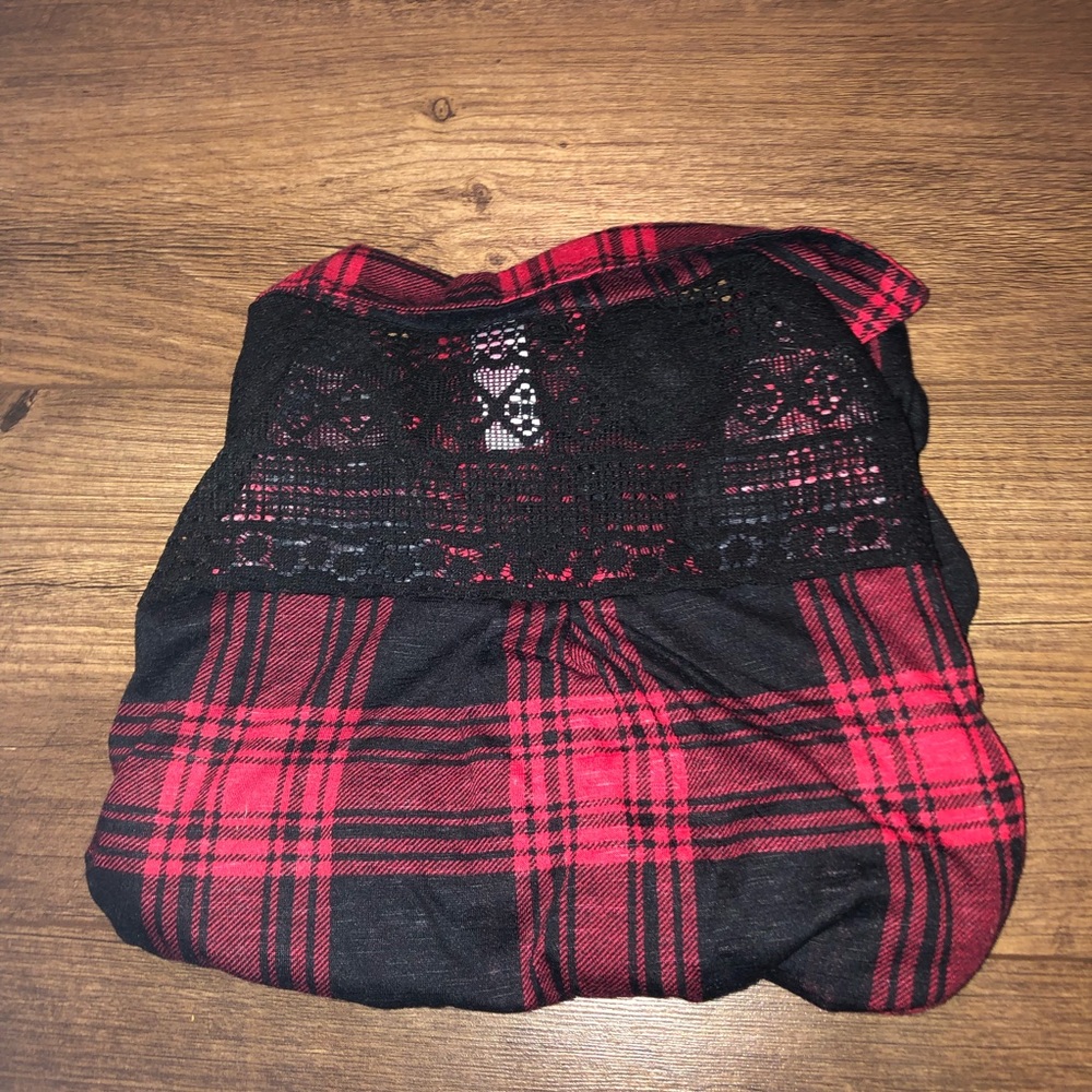 Button up - Picture 4 of 4